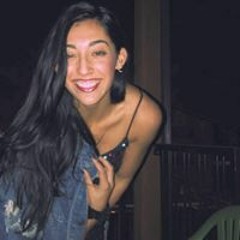 Erika Mcleod