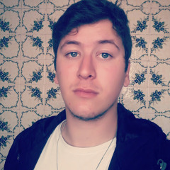 ESSA CHUVA ACHA QUE PODE COM OS NOIA