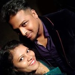Vikram