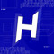 HOLLOUSTONE