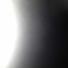 User 535493872