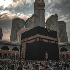 Fozia Ameen