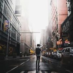 حلوه من يومي