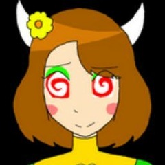 Chara Dremurr