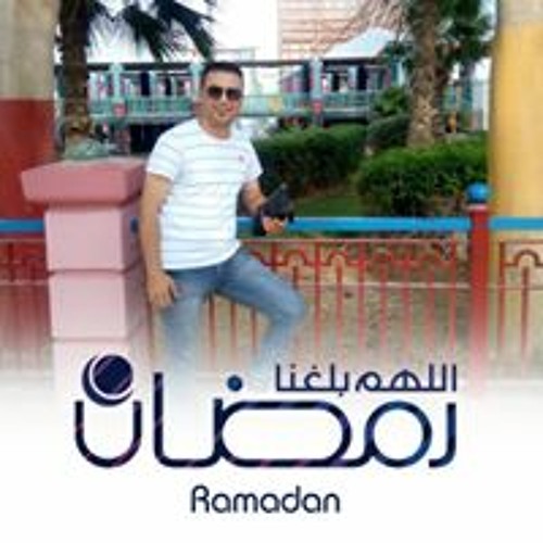 عادل القذافي’s avatar