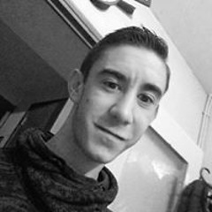 Steven Qte