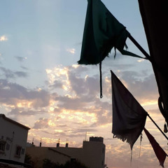 فاطمه عبد العزيز