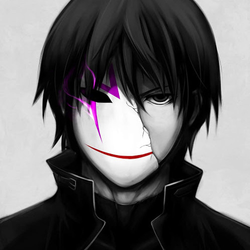 Nightmare Fear’s avatar