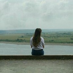 Полина Смаглюк