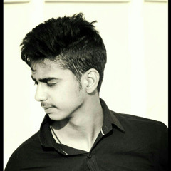 Aditya Mohan Singh