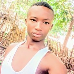 sidy le stratège 😎❤💪