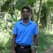 nuwan kumara
