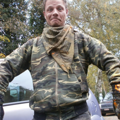 Peter Wauters