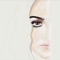 Khawla