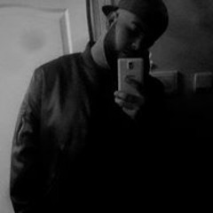 REAL  MUTHAPHUCKKİN G WDOG