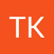 TK Bien