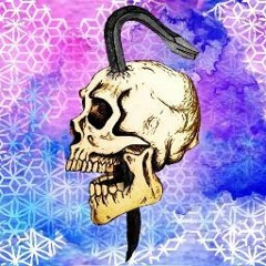 Don't Start a Podcast