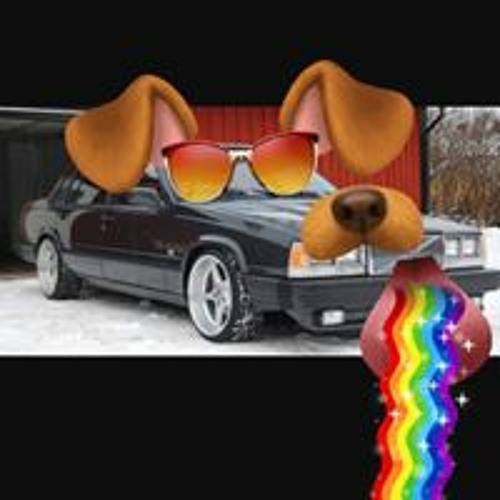 Stream Lukas jonsson music Listen to songs, albums, playlists for