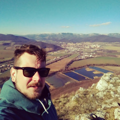 Jakub Kočica