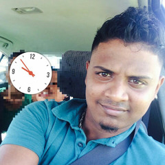 Leon Pokhan