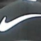 quinn brand