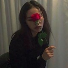 ميم القحطاني