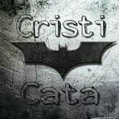 Cristi Cata
