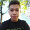 Erick