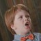 ANGRY _KIDS