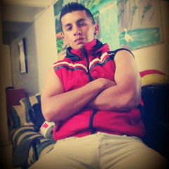 jeison villanueva