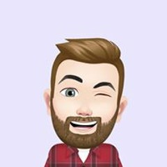 Alejandro McWilliams