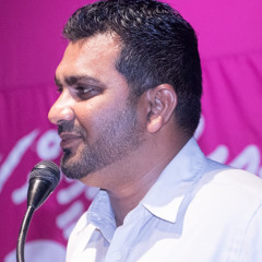 Maleh