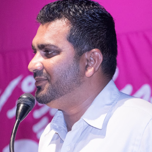 Magey hithakee