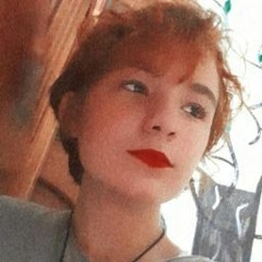 estrela _la
