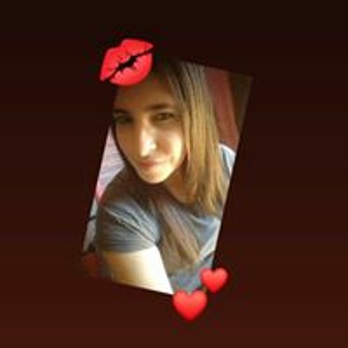 Daianita Benitez’s avatar