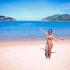 Mayartha🤩