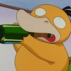 Drank Duck
