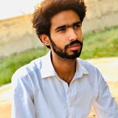 Mir Saifullah Lehri