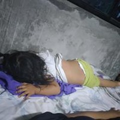 luis sayay