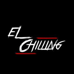 El Chilling
