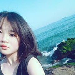 김유은
