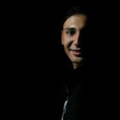 محمد زملط