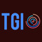 TGio