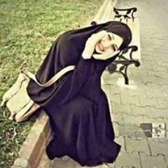 فاقدة حنوني