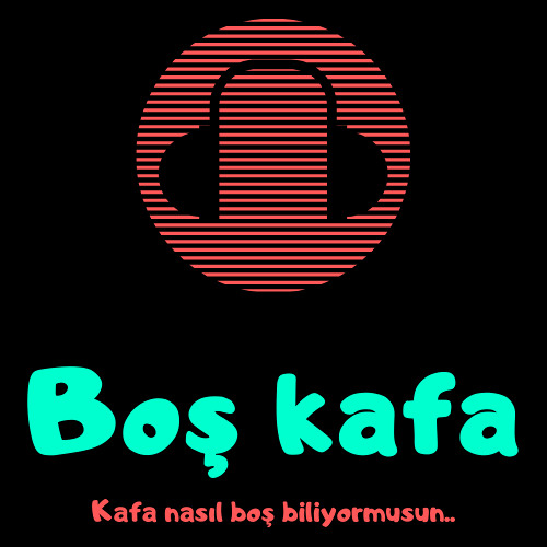 BoŞ KaFa’s avatar