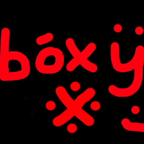 Stream boxy music | Listen to songs, albums, playlists for free on ...