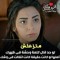 ندوش دي انا