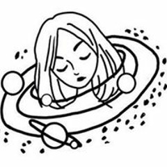 Рената Валеева