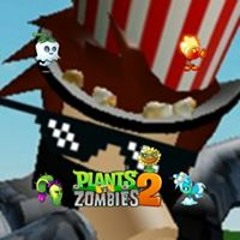 ArmySound222