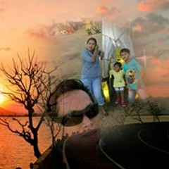 bintang